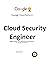 Google Cloud Certified Prof...