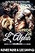 La Proie de l'Alpha (Alpha Bad Boys t. 11) (French Edition)