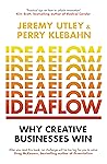 Ideaflow by Jeremy Utley