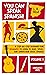 You Can Speak Spanish!: A S...