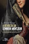 A Revolta da Senh...