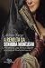 A Revolta da Senhora Montjean by Arlette Farge A Revolta da Senhora Montjean by Arlette Farge