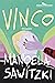 Vinco (Portuguese Edition)
