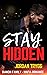 Stay Hidden