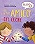 Per il mio amico del cuore by Roberto Morgese