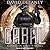 Cabal: A Paragon Society Novel