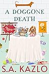 A Doggone Death