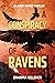 A Conspiracy of Ravens
