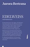 Edelweiss
