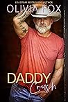 Daddy Crush