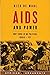 AIDS and Power: Why There I...