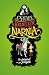 Het paard en zijn jongen (Chronicles of Narnia, #5)