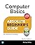 Computer Basics Absolute Be...