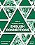 English Connections 1, Stud...