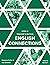 English Connections 1, Teac...