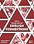 English Connections 1, Teac...