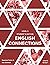 English Connections 1, Stud...
