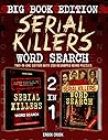 Serial Killers Wo...
