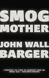 Smog Mother