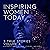 Inspiring Women Today: 3 Tr...