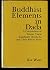Buddhist Elements in Dada: ...