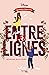 Modern Princess - Entre les lignes