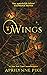 Wings (Wings-serie Book 1) by Aprilynne Pike