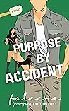 Purpose By Accident: JEREMY COCKER