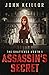 Assassin's Secret (The Shattered North #1)
