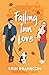 Falling Inn Love (Freedom V...