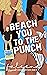 Beach You To The Punch: HAN...