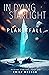 Planetfall (In Dying Starlight #1)