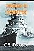 Hundan al Bismarck (Spanish Edition)