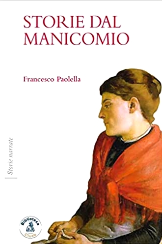 Storie dal manicomio (Paperback)