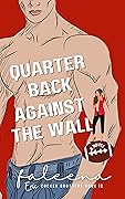 Quarter Back Against The Wall: ERIC COCKER