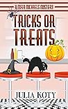 Tricks or Treats