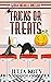 Tricks or Treats by Julia Koty Tricks or Treats by Julia Koty