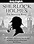 Sherlock Holmes re-told in ...