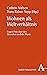 Wohnen Als Weltverhaltnis: ...
