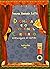 Diomira e o Coronel Carrerão by Ivana Arruda Leite