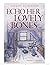 Echo Her Lovely Bones