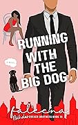 Running With The Big Dog: NICHOLAS COCKER