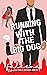 Running With The Big Dog: N...