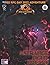 Iron Kingdoms: A Strange Li...