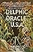 Delphic Oracle U.S.A.