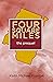 Four Square Miles the prequel