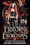 Errors and Exorcisms