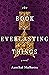 The Book of Everlasting Things