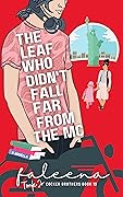 The Leaf Who Didn’t Fall Far From The M.C.: TONK JR