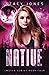 Native (Chosen Series)